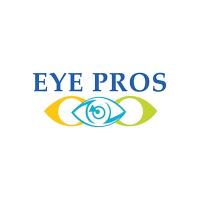 Eye Pros Orem logo
