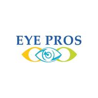 Eye Pros Orem Logo