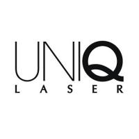 UNIQ LASER - WATERTOWN Logo