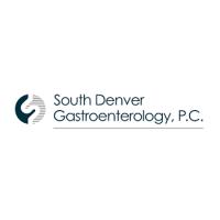 South Denver Gastroenterology - Endoscopy Center logo