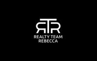 Rebecca Zhao Logo