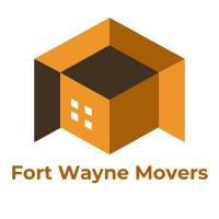 Fort Wayne Movers logo