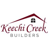 Keechi Creek Builders Logo