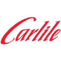 Carlile Transportation Logo
