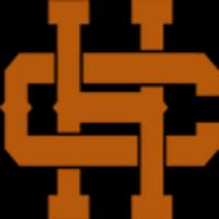 CrossFit Hutto Logo