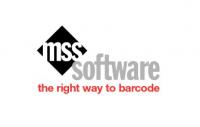 MSS Software logo