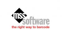 MSS Software Logo