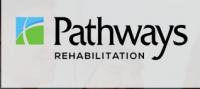 Pathways Logo