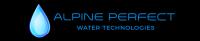 Water Filter Purifier and Softener logo