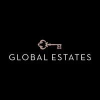 Sarkissian Bullock Team Logo