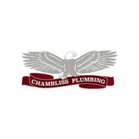 Chambliss Plumbing Company Logo