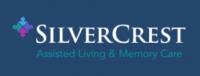 SilverCrest Senior Living logo
