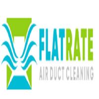 Commercial Air Duct Cleaning Queens Logo