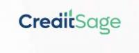Credit Sage Atlanta Logo