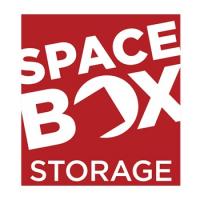 Spacebox Storage Cape Coral Logo