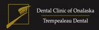 Dental Clinic Of Onalaska Logo