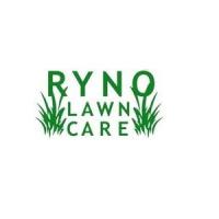 Ryno Lawn Care, LLC Logo