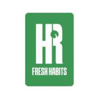 Hummus Republic Logo