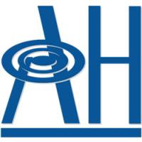 Advanced Hearing, LLC - Pediatrics Only Logo