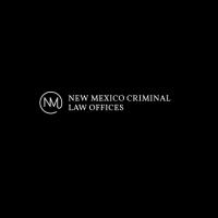 New Mexico Criminal Law Offices Logo