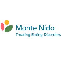 Monte Nido East Bay Logo