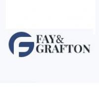 Fay & Grafton logo