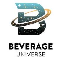 Beverage universe Logo