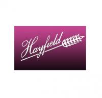 Hayfield Quality Tours Logo