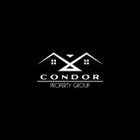 Condor Property Group Logo