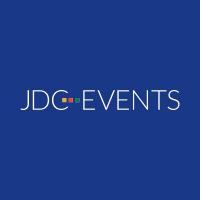 JDC Events Logo
