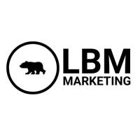 Little Big Marketing San Diego Logo