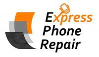 Express Phone Repair logo