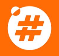 TSORBIT Logo