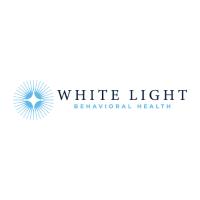 White Light Behavioral Health logo