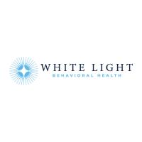 White Light Behavioral Health Logo
