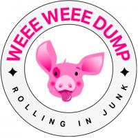 Weee Weee Dump LLC logo