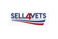 sell4vetsinc Logo