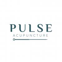 Pulse Acupuncture Williamsburg Brooklyn logo