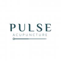 Pulse Acupuncture Williamsburg Brooklyn Logo
