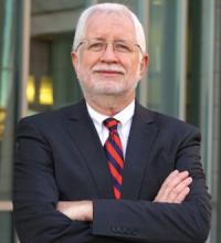 Omar F. Greene Attorney At Law Logo