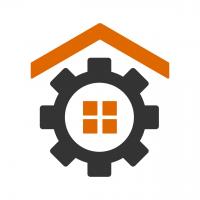 Promax Service Group Logo