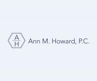 Ann M. Howard, P.C. logo