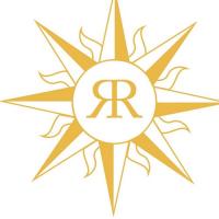 Radiant Reflections Weight Loss Clinic and MedSpa logo