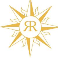Radiant Reflections Weight Loss Clinic and MedSpa Logo