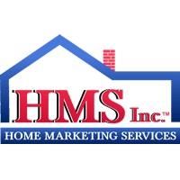 Home Marketing Services Inc logo