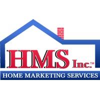 Home Marketing Services Inc Logo