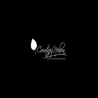 Courtney Nelson Logo