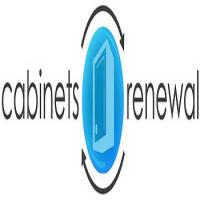 Cabinets Renewal Logo