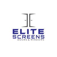 Window/Door Screens Logo