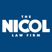 The Nicol Law Firm Logo